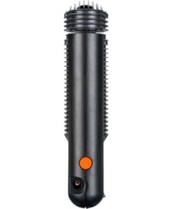 Vaporizador Mighty V2 - Imagen 5