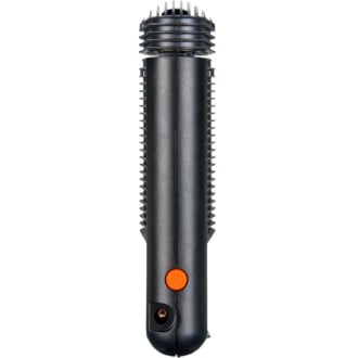 Vaporizador Mighty V2 - Imagen 5