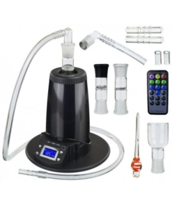 Vaporizador Extreme Q - Imagen 3