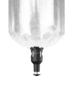 Solid Valve Starter Set - Imagen 3