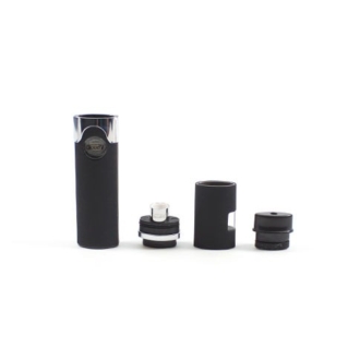 CloudV Platinum - Imagen 3