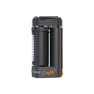 vaporizador crafty plus +