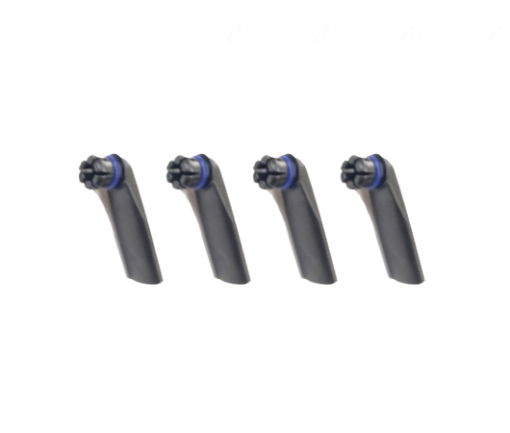 crafty-mighty-mouthpieces-set