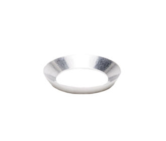 Tubo De Acero Vapman