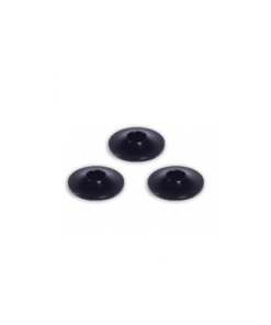 Set De Boquillas Labial Solid Valve