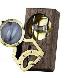 Vaporizador Magic Flight Muad Dib - Imagen 3