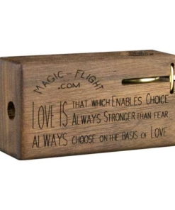 Vaporizador Magic Flight Muad Dib - Imagen 4