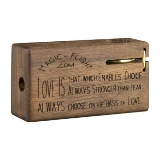 Vaporizador Magic Flight Muad Dib - Imagen 4