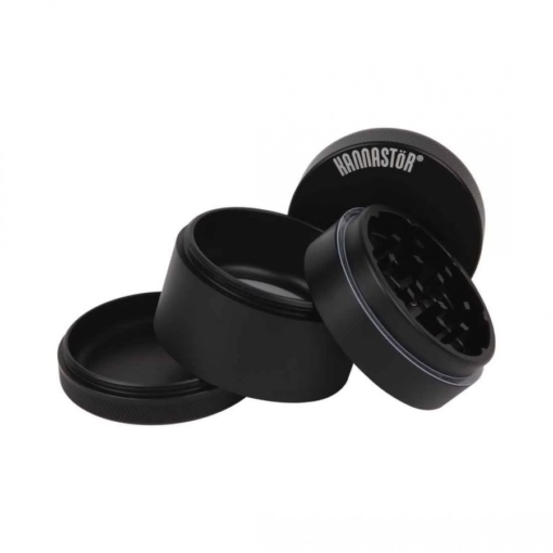 sk-blk-m4-22-open_2 2.2 Kannastor Moledor 4pc