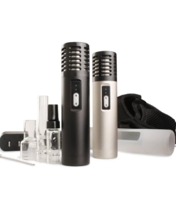 Vaporizador Arizer Air - Imagen 3