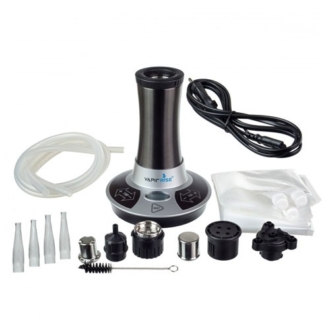 Vaporizador Vapirise V2 - Imagen 3