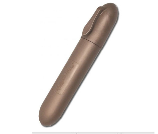 BluntPac - Vaporizadores