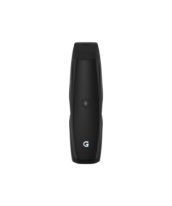 Vaporizador Grenco Elite Gpen - Imagen 3