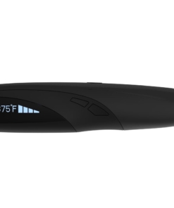 Vaporizador Grenco Elite Gpen - Imagen 4