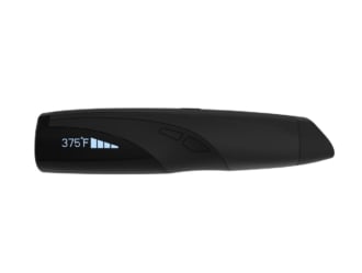 Vaporizador Grenco Elite Gpen - Imagen 4