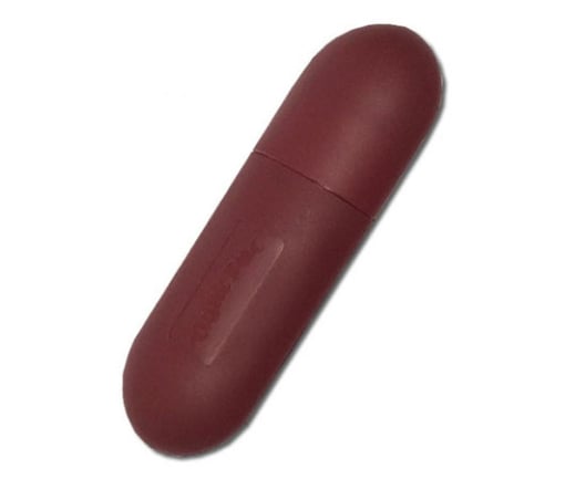 PartyPac Vaporizador Accesorio