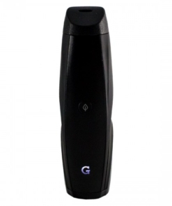 Vaporizador Grenco Elite Gpen - Imagen 5