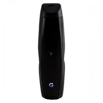 Vaporizador Grenco Elite Gpen - Imagen 5