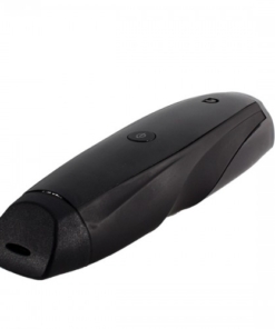 Vaporizador Grenco Elite Gpen - Imagen 6