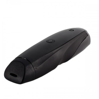 Vaporizador Grenco Elite Gpen - Imagen 6