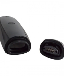 Vaporizador Grenco Elite Gpen - Imagen 7