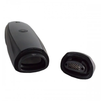 Vaporizador Grenco Elite Gpen - Imagen 7