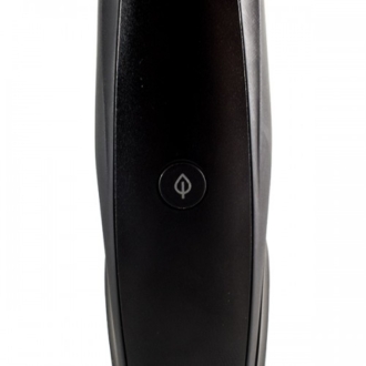 Vaporizador Grenco Elite Gpen - Imagen 8