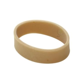 elasticos magic flight