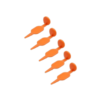 Crafty / Mighty Set de Herramientas