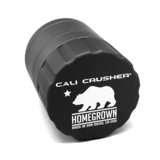 Cali Crusher Homegrown 47mm 4pc