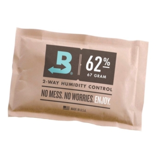 Boveda 67 gramos