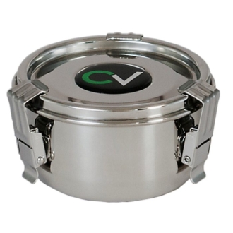 Contenedor Cvault Medium Small