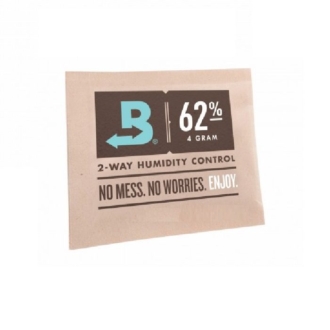 Boveda 8 gramos