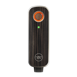 Vaporizador Firefly 2 - Imagen 1