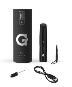 Vaporizador GPen Pro - Imagen 6