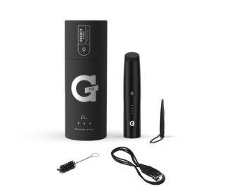 Vaporizador GPen Pro - Imagen 6
