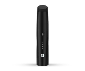 Vaporizador GPen Pro
