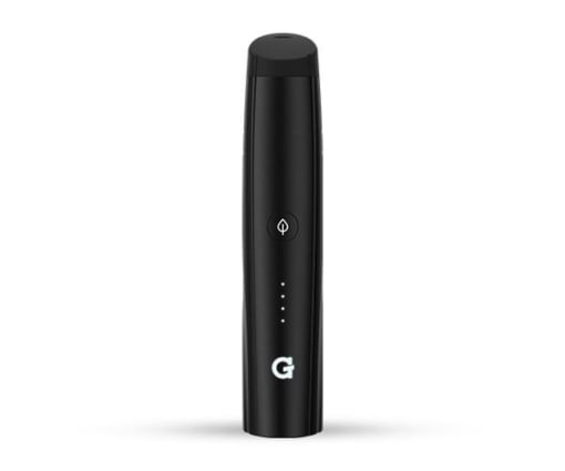 Vaporizador GPen Pro