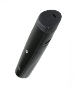 Vaporizador GPen Pro - Imagen 3