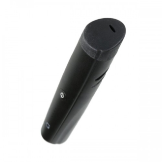 Vaporizador GPen Pro - Imagen 3