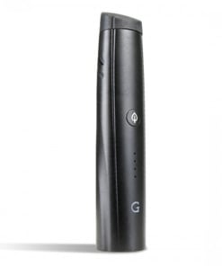 Vaporizador GPen Pro - Imagen 4