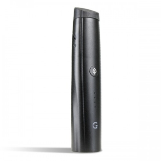 Vaporizador GPen Pro - Imagen 4
