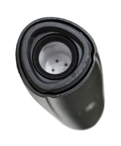 Vaporizador GPen Pro - Imagen 5