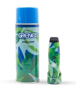 Vaporizador Elite Stash - Imagen 3