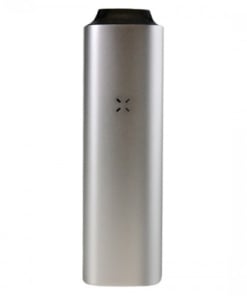 Vaporizador Pax 3 Basic Kit - Imagen 4