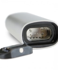 Vaporizador Pax 3 Basic Kit - Imagen 9