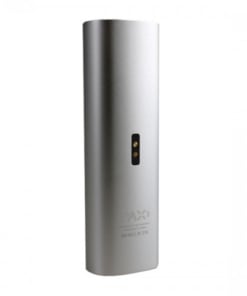 Vaporizador Pax 3 Basic Kit - Imagen 5