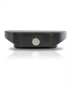 Vaporizador Pax 3 Basic Kit - Imagen 7
