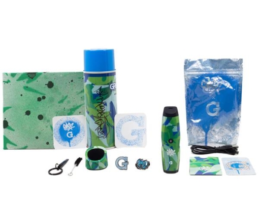 explodedcanvasweb_1296x