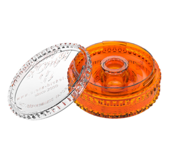 dispositivo de insuflacion Storz